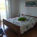Gæstehus Kuca Carmen 4*