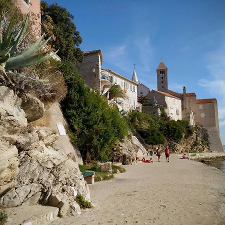 Kuca Carmen 게스트하우스 3*