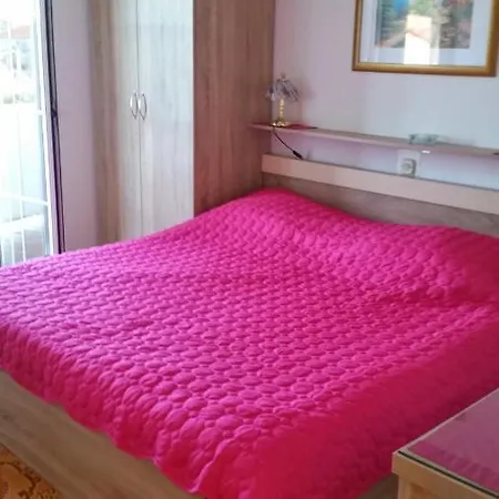 Kuca Carmen 게스트하우스