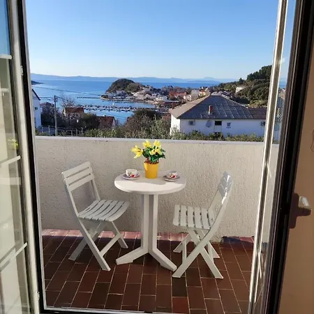 Kuca Carmen 게스트하우스