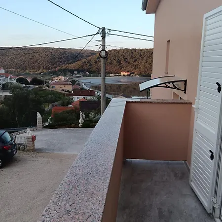 Kuca Carmen Gæstehus 4*