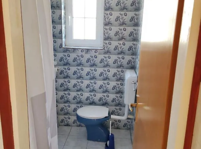 Kuca Carmen Gæstehus 3*