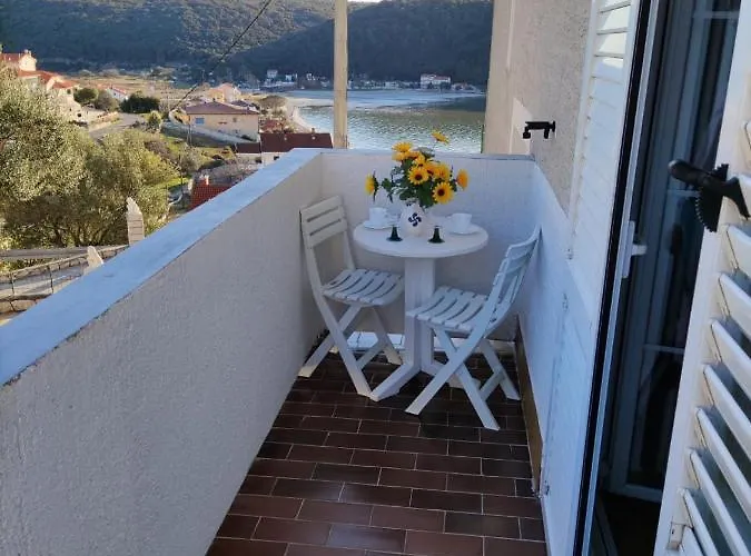 Kuca Carmen Gostinjska kuća