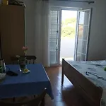 Kuca Carmen