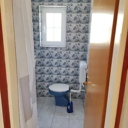Kuca Carmen Vendégház 4*