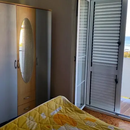 Kuca Carmen Guest house Rab Town
