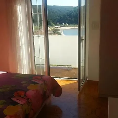 Vendégház Kuca Carmen