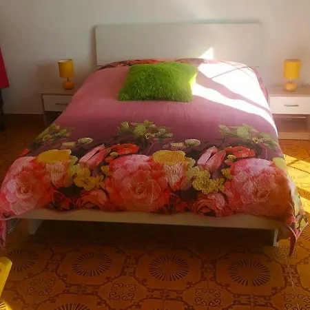 Kuca Carmen 4*