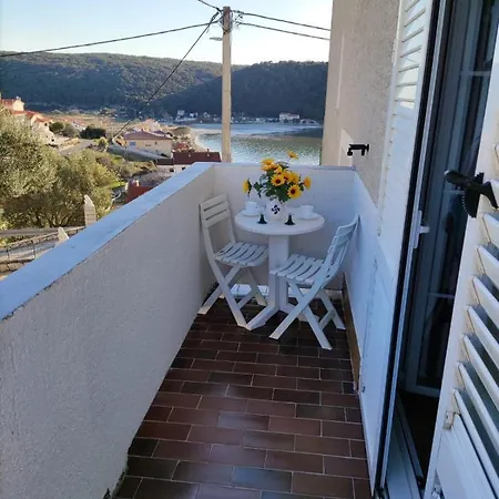 Kuca Carmen Πανσιόν