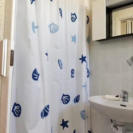 بيت ضيافة Kuca Carmen 3*