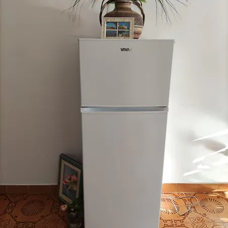 بيت ضيافة Kuca Carmen 3*