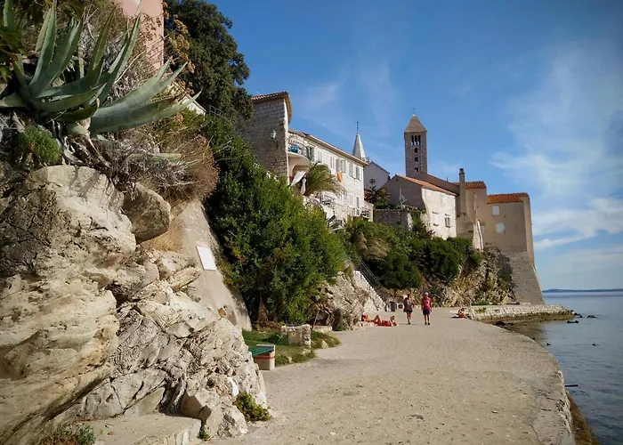 Kuca Carmen Pensjonat 3*