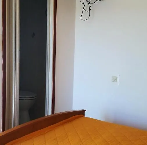 Pensjonat Kuca Carmen 3*