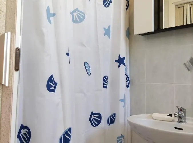 Pensjonat Kuca Carmen 3*